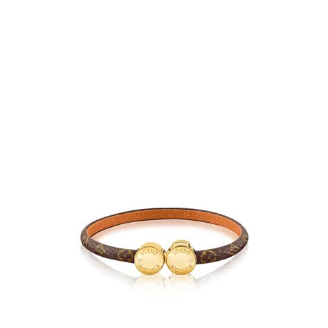 louis vuitton bracciali donna